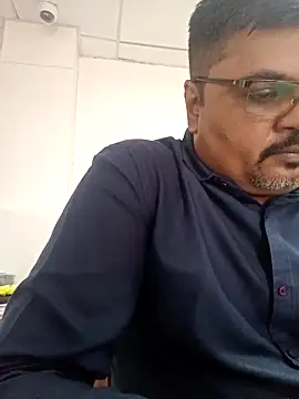 Desi_Lodo_Gujju_Boy webcam