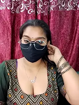 Jasmine_jaaan webcam