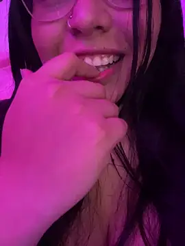 Dominic_Schmit01 webcam