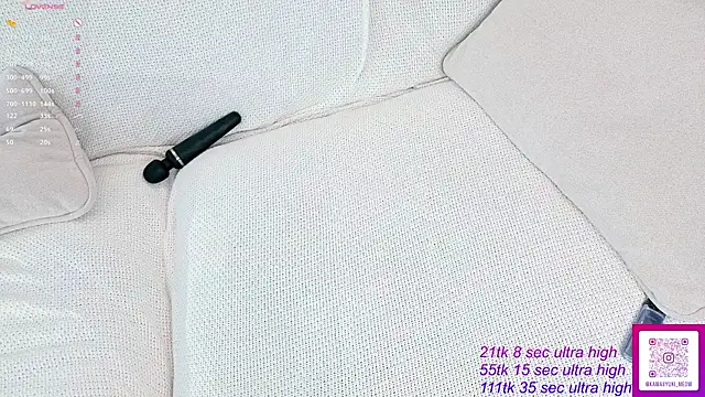 __KawaiiYuki__ webcam