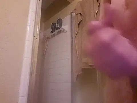 Preview of chronic_vibez