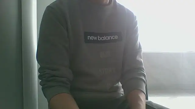 nole_china7 webcam