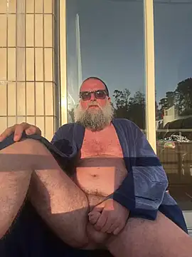 noitelivre (M mature) - Get naked