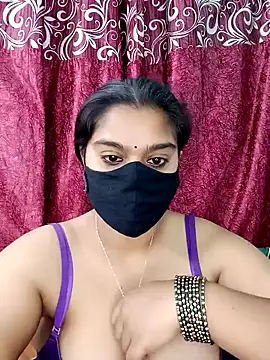 Jasmine_jaaan Stripchat cam model