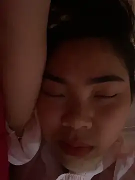 girlsexxy-excitef (F young) - #anal #anal-arab #anal-young #arab #arab-young #big-ass #big-ass-anal #big-ass-arab #big-ass-young #black-hair #black-hair-young #cheapest-privates #cheapest-privates-arab #cheapest-privates-young #corset #cowgirl #dildo-or-vibrator #dildo-or-vibrator-anal #dildo-or-vibrator-young #flashing #gagging #glamour #glory-hole #hd #humiliation #jerk-off-instruction #latex #medium #mobile #mobile-young #pussy-licking #recordable-publics #small-audience #vietnamese #young