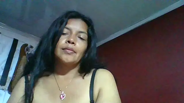 DianaOchoa_ webcam