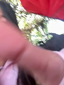 Juliet_official_pro webcam