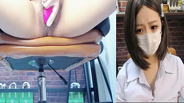 美女Latte-01在线直播