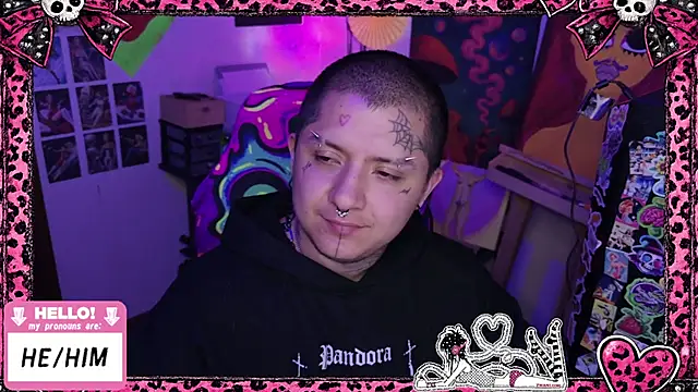 masterkevinftm webcam