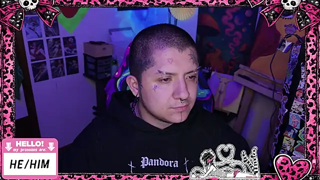 masterkevinftm webcam