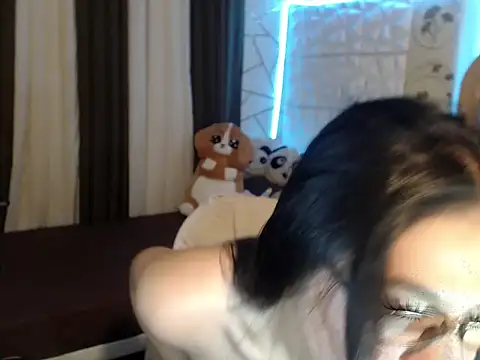 Alluring_Ashley webcam