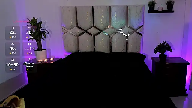 Amanda_klaire webcam