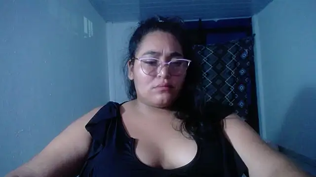 sirena_15 webcam