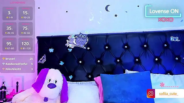 Sofiia_cute_ webcam