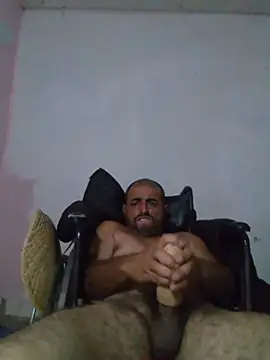 cobrosdepagos webcam