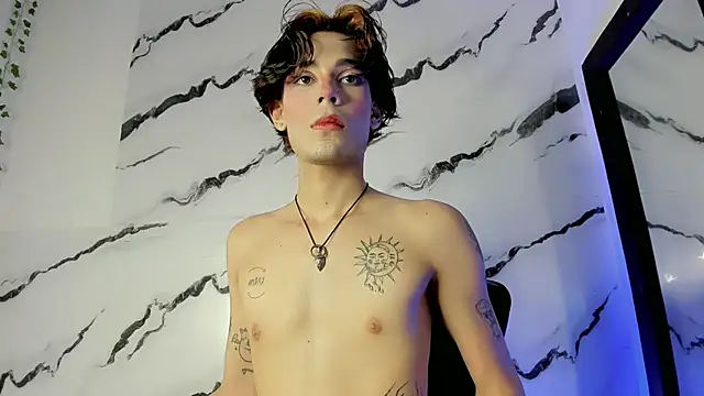 isabellarouse01 webcam