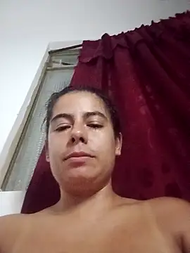 Tuconejita1220 webcam