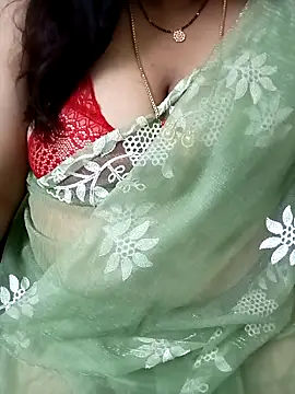 Webcam Model (your-sameera)  is live.Free join now!