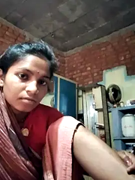 Gungun_thakur webcam