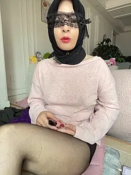 美女m_m666在线直播