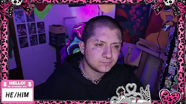 masterkevinftm webcam