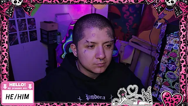 masterkevinftm webcam