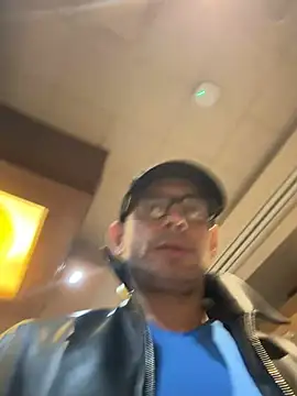 Preview of hailzeffn