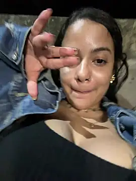 demonaughtyyy - Demonaughtyyy's free webcam - UK Sex Cams