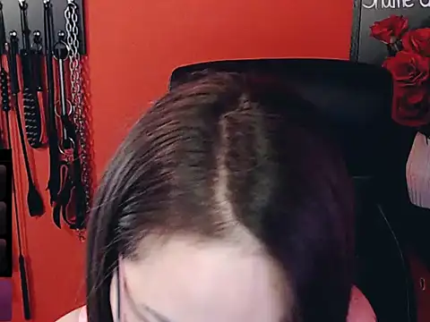 _MissJaneWarren_ webcam