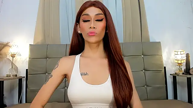 catiana_moore webcam