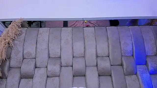 EleanorRigby5 webcam