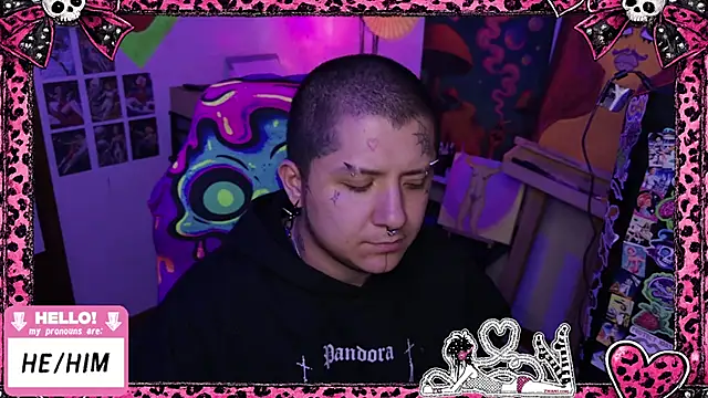 masterkevinftm webcam