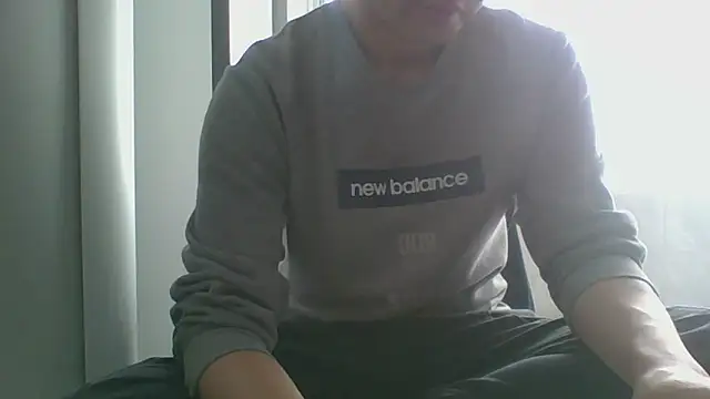 nole_china7 (Ask my age) - talk / fun / cum