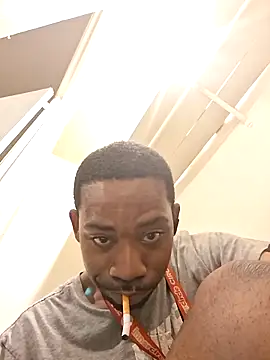 Preview of stressrliver88