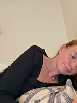 jannis1992 (F young) - Fuck dildo