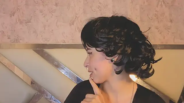 benny_and_mark (Ask my age) - teasing pussy