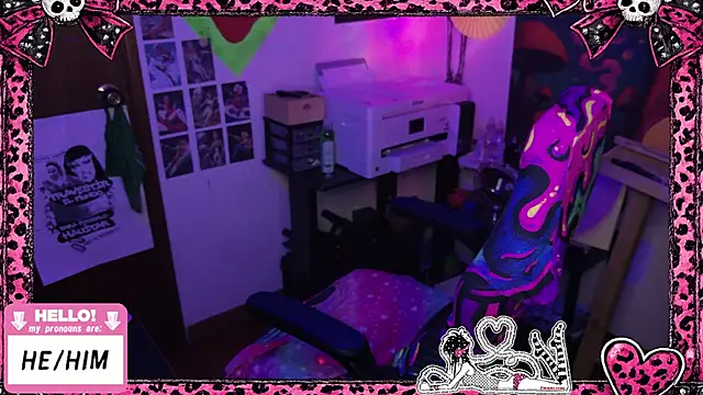 masterkevinftm webcam