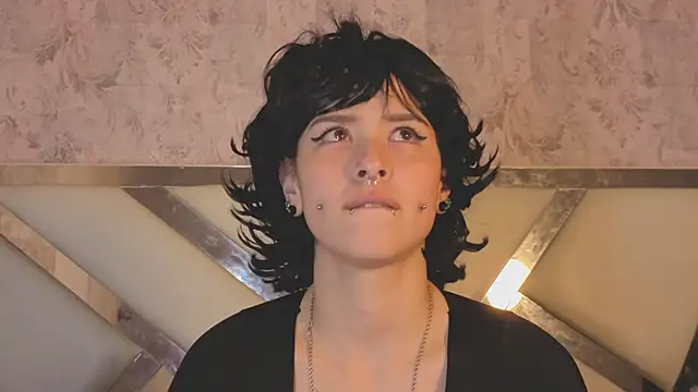 Benny_and_Mark webcam