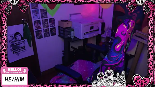 masterkevinftm webcam