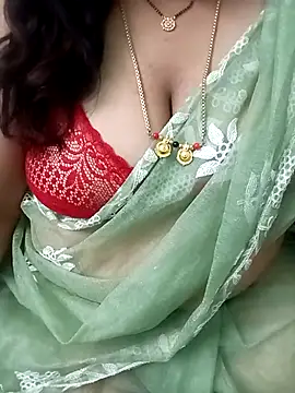 Webcam Model (your-sameera)  is live.Free join now!