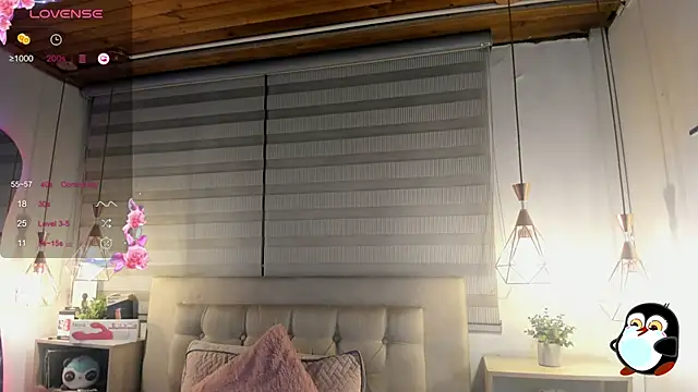 cristal__hot_1 webcam