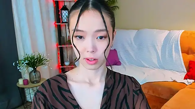 SoulHarmoonyy webcam