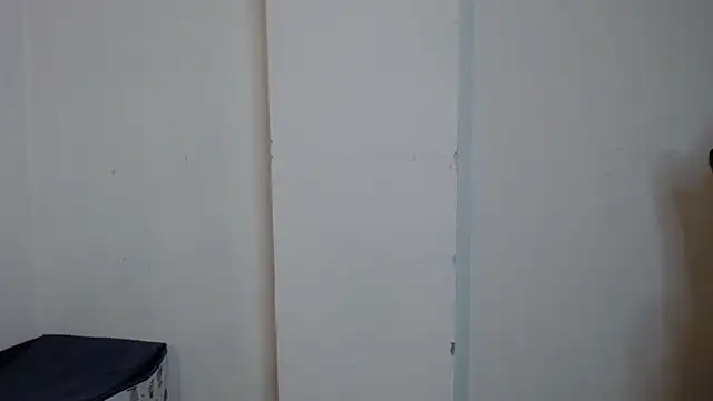 Snappy_girl Stripchat cam model