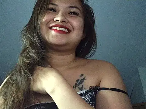 Chillntalkmami webcam