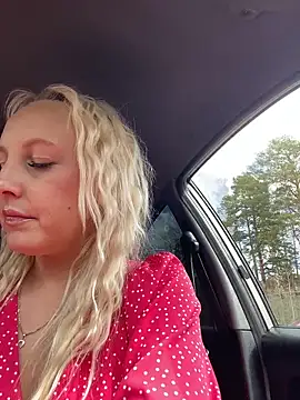 merlindave - MerlinDave's free webcam - UK Sex Cams