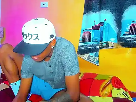 Preview of guerreros_aunstin