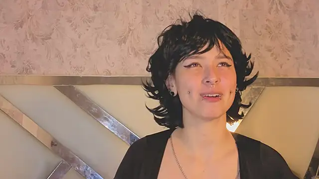 Benny_and_Mark webcam