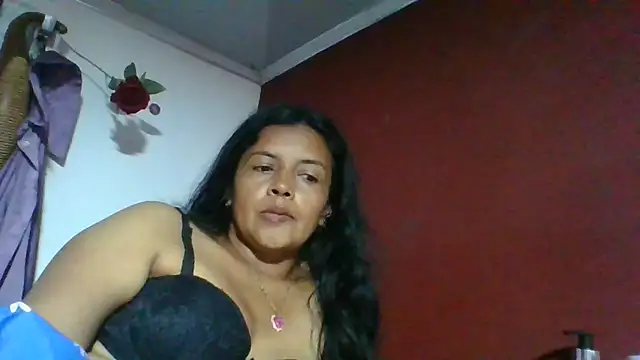 DianaOchoa_