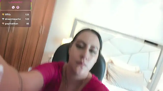 natasha_kiim_ - Natasha_Kiim_'s free webcam - UK Sex Cams