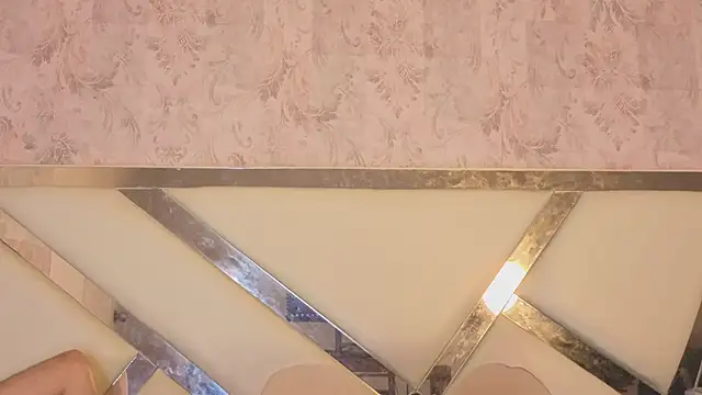 Benny_and_Mark webcam